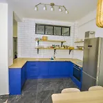 Apartment Gorgeous In The Center Thessaloniki