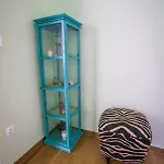 Gorgeous In The Center Apartment Thessaloniki