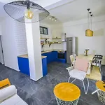 Apartment Gorgeous In The Center Thessaloniki